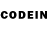 COCAIN Fish Scale COL9PA