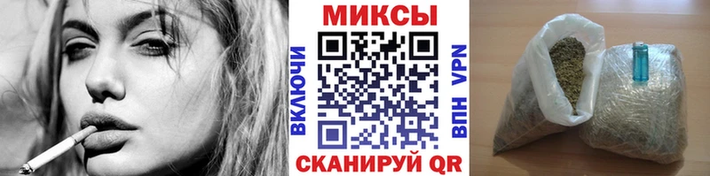 БУТИРАТ 99% Касли