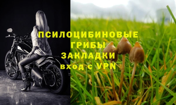 круглые Богородск
